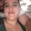 kelliott26