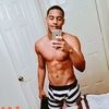 Kaleb Campbell - @k1ng_cam - Poshmark