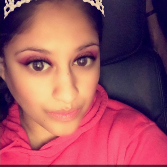lupitaf30