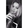 jess62542