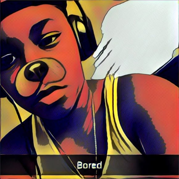 ajmontero30