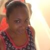 jessalliswell
