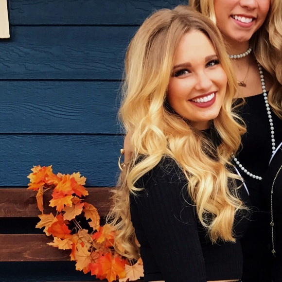 maggie_hennigan