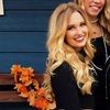 maggie_hennigan
