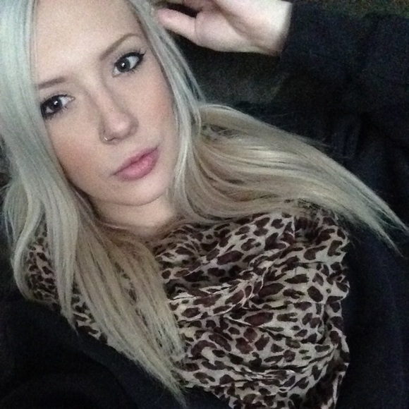 teeesla