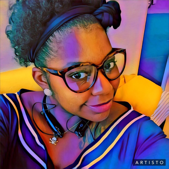 nykkyluv