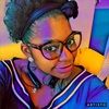 nykkyluv