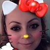 jackyvanee