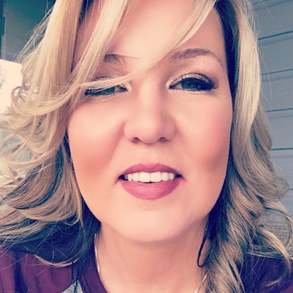 chrissylehew