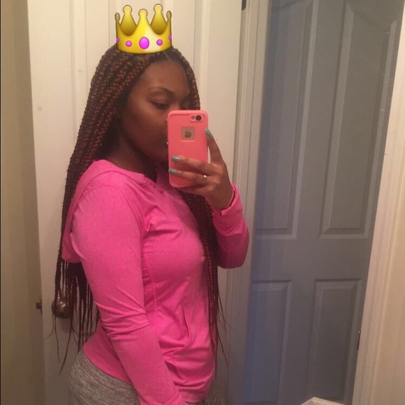 ericah_96