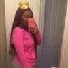 ericah_96