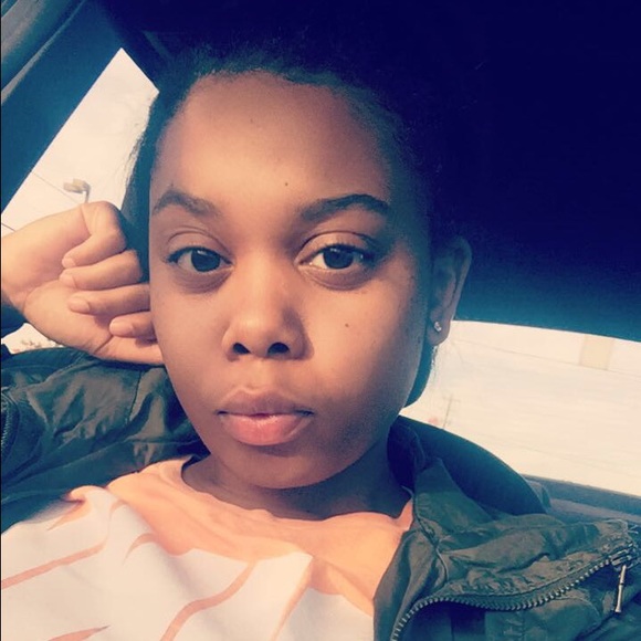 alexus0415
