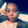 alexus0415
