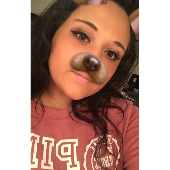 bianca_mariee1