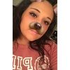 bianca_mariee1