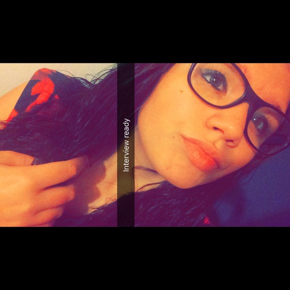msprincess2k16