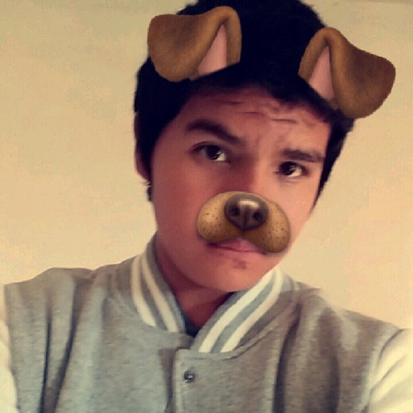 theboyalex