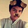 theboyalex