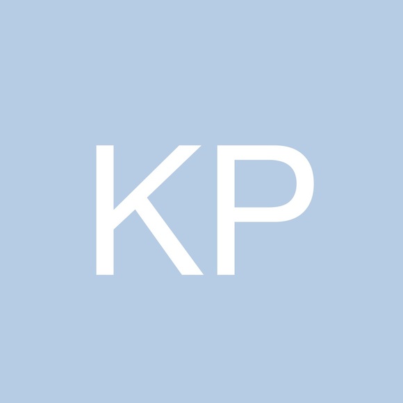 kspatel527