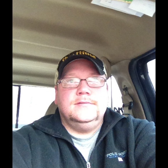 hossspencer78