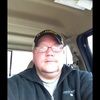 hossspencer78
