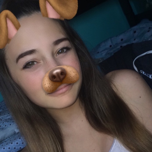 carlymeyers0