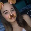 carlymeyers0