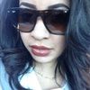 belleza_by_mimi