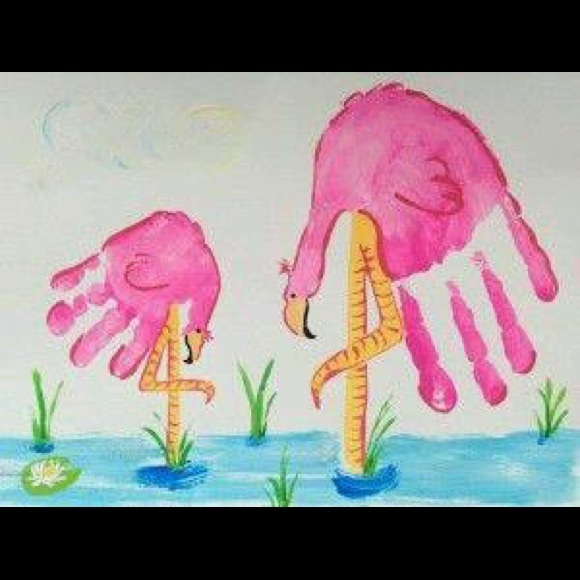 flamingo613
