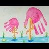 flamingo613