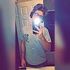 ryangoodwin