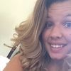 mrs_allen3