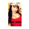 Lidia Baez - @baezz19 - Poshmark