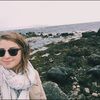 yytsirk