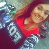 misskatiebugg3