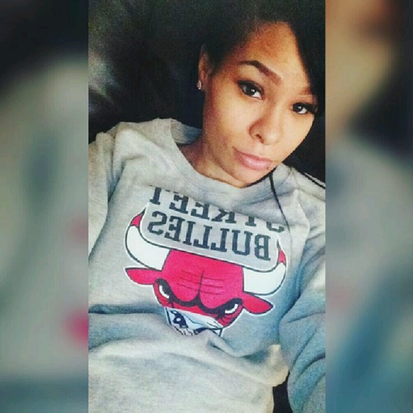 prettyredd91