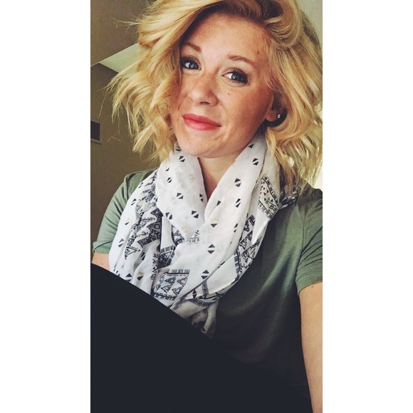 sarabeth044
