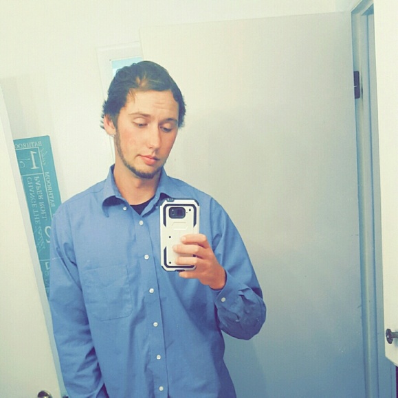 loganwatson1