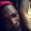 jtmitchell2