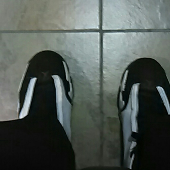 dwilkins100