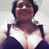 Cynthia Harrison - @twanmanna2 - Poshmark