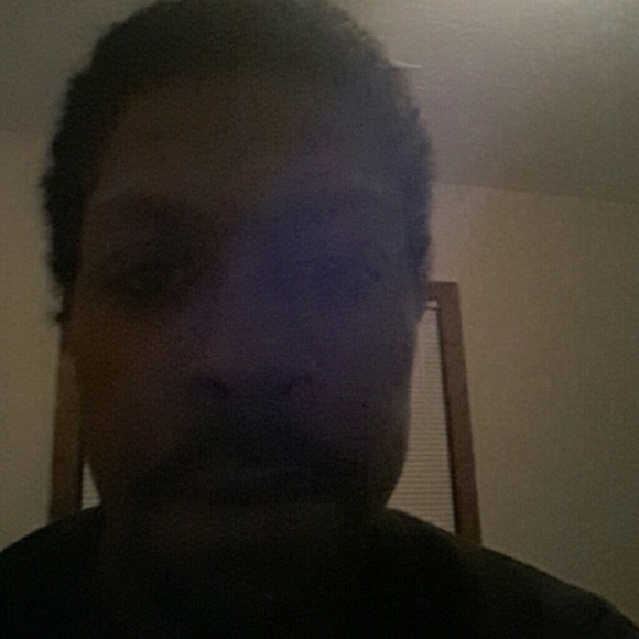 kingoftroy11