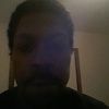 kingoftroy11