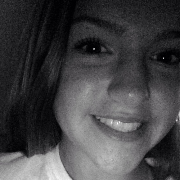 bailey14_u