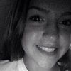 bailey14_u