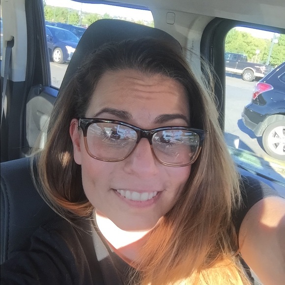 nataliepimple