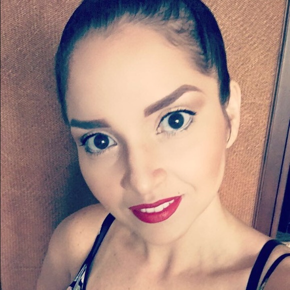 cceja32