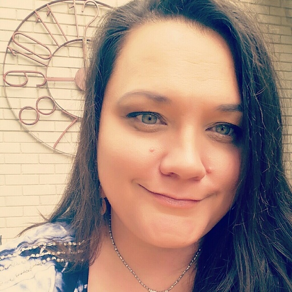 queenosurgery