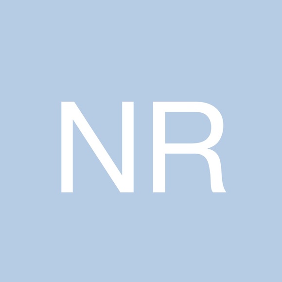 nati12732