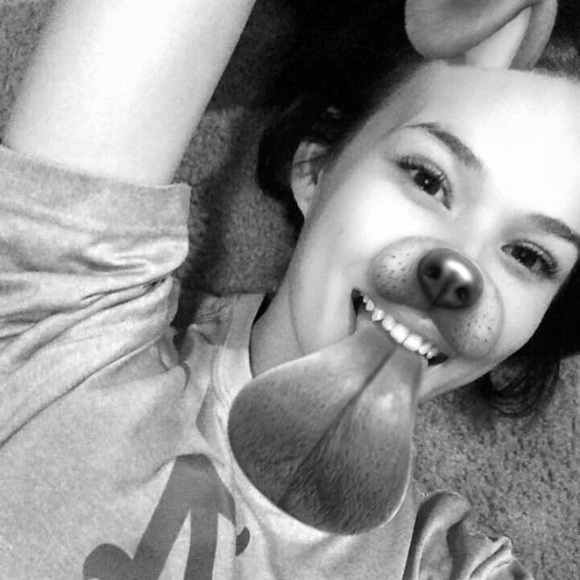 cdaviss99